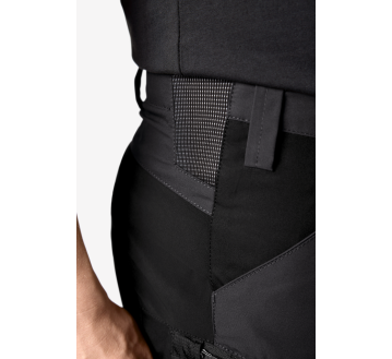 Short-KIM-FHB-ANTHRACITE DETAIL ELASTIQUE