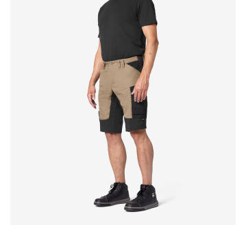 BERMUDA BEIGE KIM-FHB- FACE