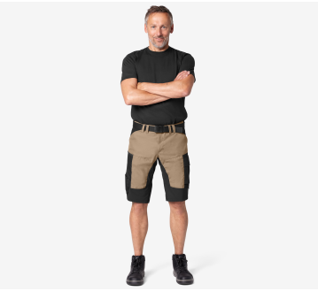 BERMUDA-KIM-FHB-BEIGE PORTE FACE