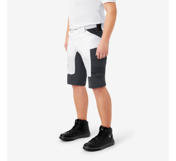 BERMUDA BLANC KIM-FHB- FACE