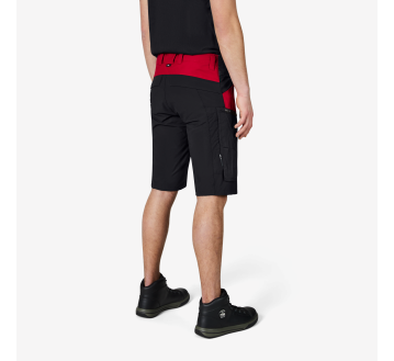 BERMUDA-KIM-FHB-ROUGECOTE DOS PORTE