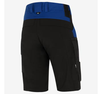 Short DE TRAVAIL -KIM-FHB-ROYAL DOS