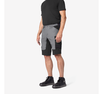 BERMUDA GRIS KIM-FHB- FACE