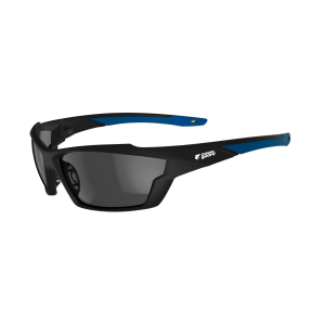 LUNETTES PROTECTION LYNXX POLARISE - COVERGUARD