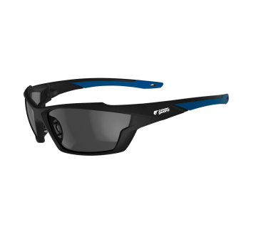 LUNETTES PROTECTION LYNXX POLARISE - COVERGUARD