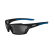 LUNETTES PROTECTION LYNXX POLARISE - COVERGUARD