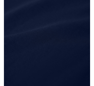 Tissue marine DE TRAVAIL HOMME RESPIRANT  KNUT - FHB