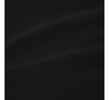 Tissue NOIR DE TRAVAIL HOMME RESPIRANT  KNUT - FHB