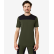 T-SHIRT OLIVE HOMME RESPIRANT  KNUT - FHB