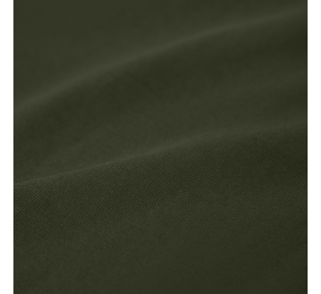 Tissue OLIVE DE TRAVAIL HOMME RESPIRANT  KNUT - FHB