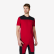 T-SHIRT ROUGE HOMME RESPIRANT  KNUT - FHB