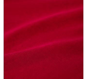 Tissue ROUGE DE TRAVAIL HOMME RESPIRANT  KNUT - FHB