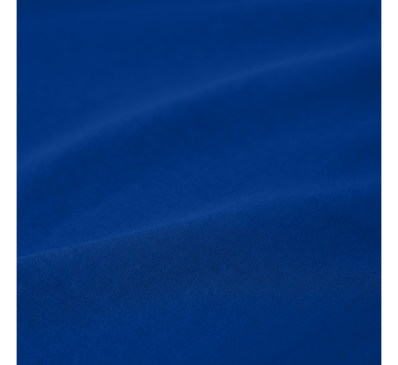 Tissue ROYAL DE TRAVAIL HOMME RESPIRANT  KNUT - FHB