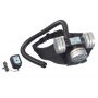 BATTERIE DE RECHANGE X-P 7500