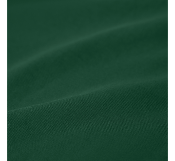 Tissue vert DE TRAVAIL HOMME RESPIRANT  KNUT - FHB