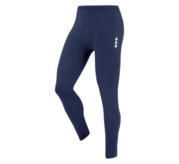 CALECON LONG MULTIRISQUES T1001 - CEPOVETT MARINE