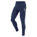 CALECON LONG MULTIRISQUES T1001 - CEPOVETT MARINE