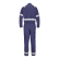 COMBINAISON DE TRAVAIL MULTIRISQUES COLACHI 9G828496 - CEPOVETT