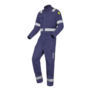 COMBINAISON MULTIRISQUES COLACHI 9G828496 - CEPOVETT 2