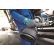 CARTON 72 P. GANTS PROTECTION CHIMIE ALPHATEC 58-435 - ANSELL