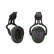 COQUILLES ANTI-BRUIT V-GARD LOW 10190356 - MSA