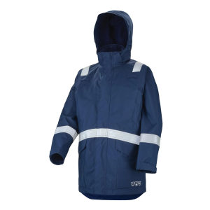 PARKA MULTIRISQUES MARINE ACCESS 9D969919 - LAFONT