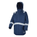 PARKA MULTIRISQUES MARINE ACCESS 9D969919 - LAFONT
