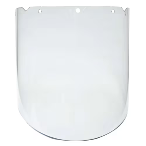 ECRAN PC INCOLORE 264X432MM ANTIBUEE ANTI-RAYURES...