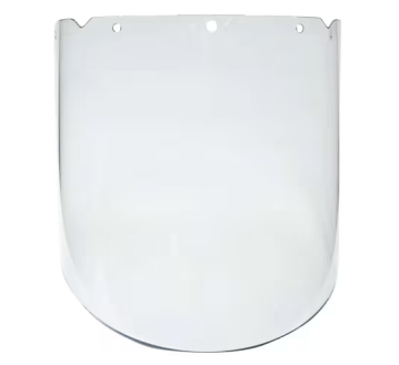 ECRAN PC INCOLORE 264X432MM ANTIBUEE...
