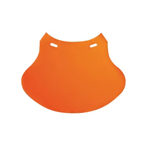 PROTEGE NUQUE PVC GA90005 - MSA