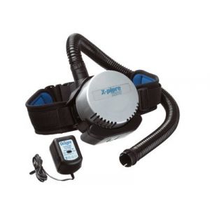 TUYAU RENFORCE CLASSE 3 - A BAIONETTE - R58969