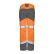 PANTALON HV MULTIRISQUES ATEX ESCORIAL - CEPOVETT