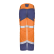 PANTALON MULTIRISQUES ATEX ESCORIAL - CEPOVETT