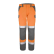 PANTALON DE TRAVAIL HV MULTIRISQUES ATEX ESCORIAL - CEPOVETT