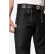 PANTALON STRETCH  HARALD STRETCH PILOT - FHB