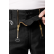 PANTALON HOMME HARALD STRETCH PILOT - FHB