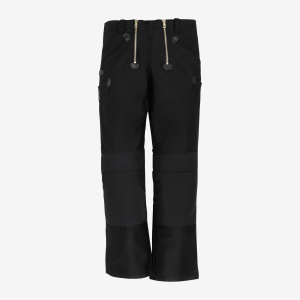 PANTALON DE TRAVAIL HARALD STRETCH PILOT - FHB