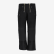 PANTALON DE TRAVAIL HARALD STRETCH PILOT - FHB