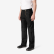 PANTALON DE TRAVAIL NOIR HARALD STRETCH PILOT - FHB