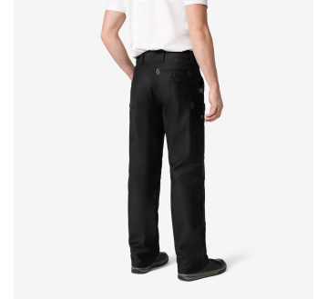 PANTALON  HARALD STRETCH PILOT - FHB