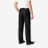 PANTALON  HARALD STRETCH PILOT - FHB