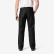 PANTALON NOIR HARALD STRETCH PILOT - FHB
