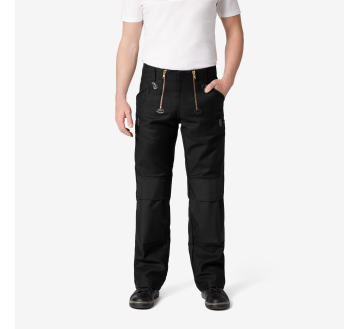 LARGEOT HARALD STRETCH PILOT - FHB