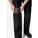 PANTALON DE TRAVAIL HOMME HARALD STRETCH PILOT - FHB