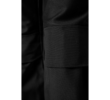 VETEMENT DE TRAVAIL HOMME HARALD STRETCH PILOT - FHB