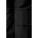 VETEMENT DE TRAVAIL HOMME HARALD STRETCH PILOT - FHB