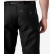 PANTALON DE TRAVAIL PORTE HARALD STRETCH PILOT - FHB