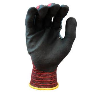 GANTS ANTI-COUPURES IMPACT NR00 - JUBA