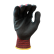 GANTS ANTI-COUPURES IMPACT NR00 - JUBA