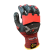GANTS PROTECTION ANTI-COUPURES IMPACT NR00 - JUBA